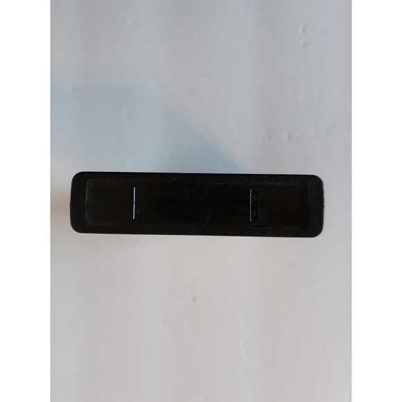 Golf / Volleyball / Maze Craze Atari 2600 Game Bundle - Picture 8 of 9